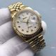 Rolex Datejust II Replica Watch 41mm All Gold Micro Face (6)_th.jpg